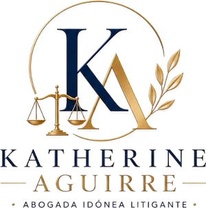 Katherine Aguirre